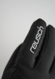 Reusch Hellen R-TEX® XT  6290233 7702 black 4